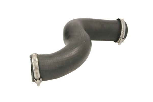 Laadlucht-/turboslang Thermotec DCA030TT
