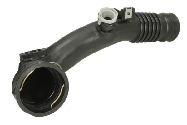 Laadlucht-/turboslang Thermotec DCB026TT