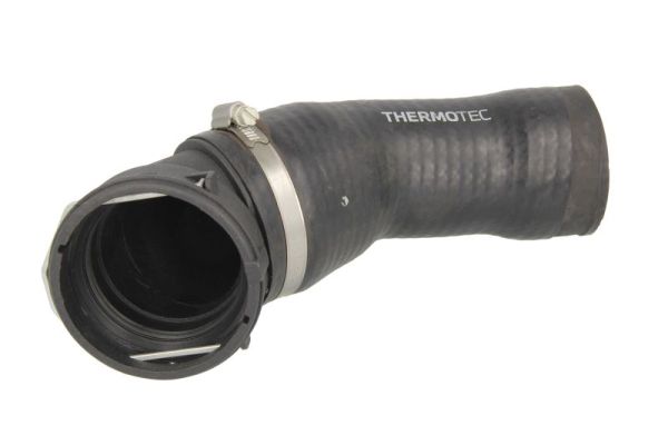 Radiateurslang Thermotec DCB035TT