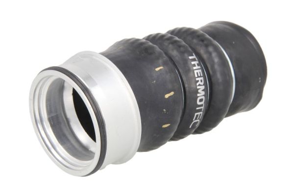 Laadlucht-/turboslang Thermotec DCB046TT