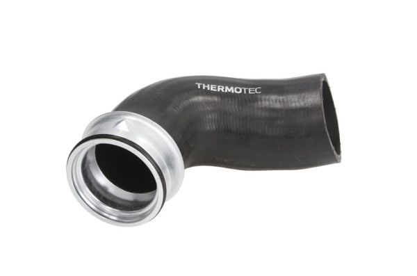 Radiateurslang Thermotec DCB048TT