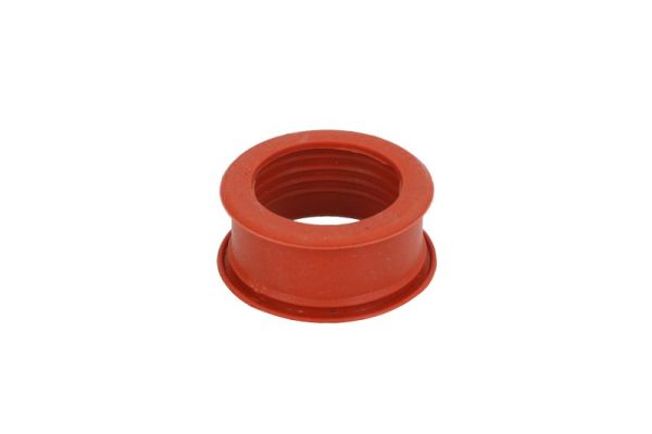 Turbolader pakking Thermotec DCB055TT