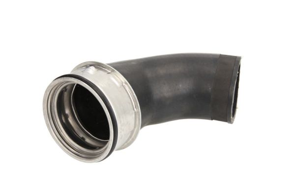 Laadlucht-/turboslang Thermotec DCB059TT
