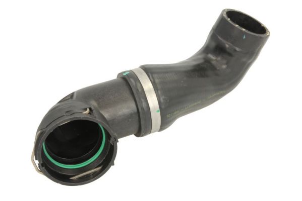 Laadlucht-/turboslang Thermotec DCB066TT