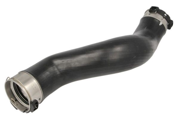 Laadlucht-/turboslang Thermotec DCB068TT