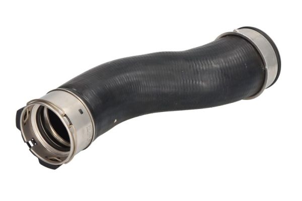 Laadlucht-/turboslang Thermotec DCB075TT