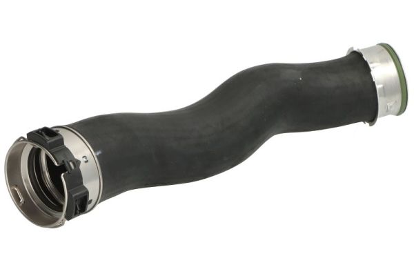 Laadluchtslang Thermotec DCB078TT