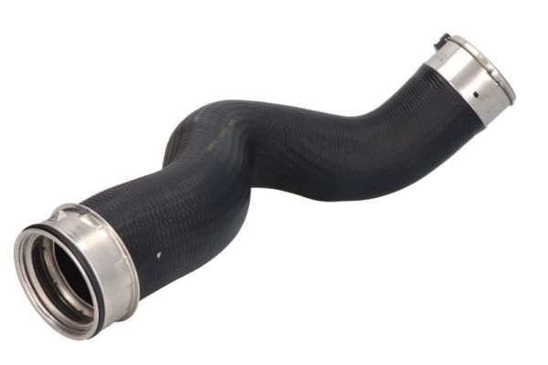 Laadlucht-/turboslang Thermotec DCB090TT