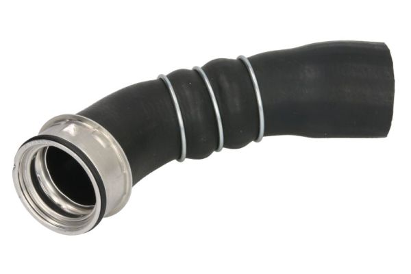 Laadlucht-/turboslang Thermotec DCB098TT