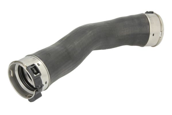 Laadlucht-/turboslang Thermotec DCB116TT