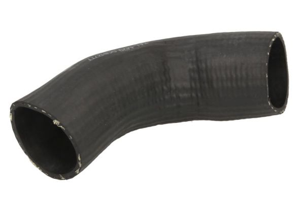 Laadlucht-/turboslang Thermotec DCB127TT