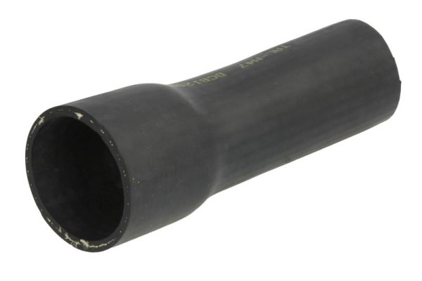 Thermotec Laadlucht-/turboslang DCB129TT