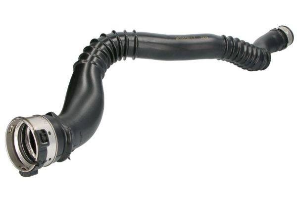 Laadluchtslang Thermotec DCB152TT