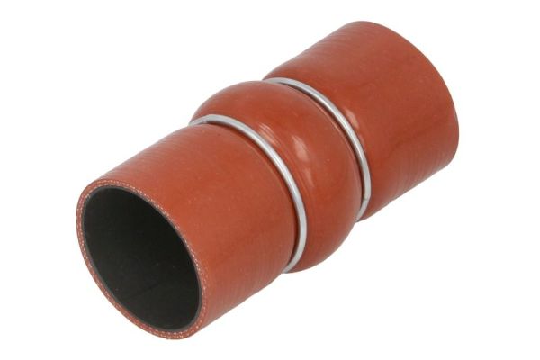 Laadluchtslang Thermotec DCC046TT