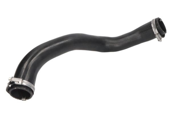 Laadlucht-/turboslang Thermotec DCC051TT