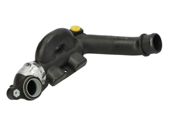 Laadluchtslang Thermotec DCC091TT