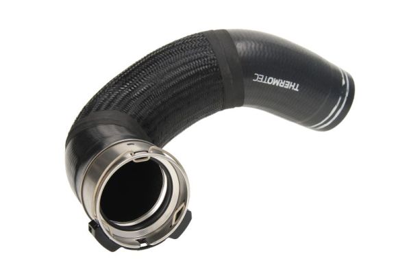Laadlucht-/turboslang Thermotec DCD006TT