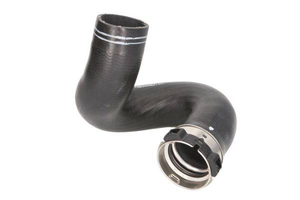 Laadlucht-/turboslang Thermotec DCD012TT