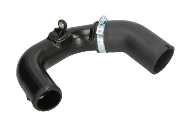 Laadlucht-/turboslang Thermotec DCD021TT