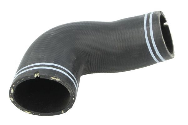 Laadlucht-/turboslang Thermotec DCD023TT