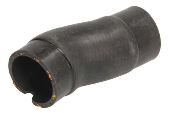 Laadlucht-/turboslang Thermotec DCD028TT