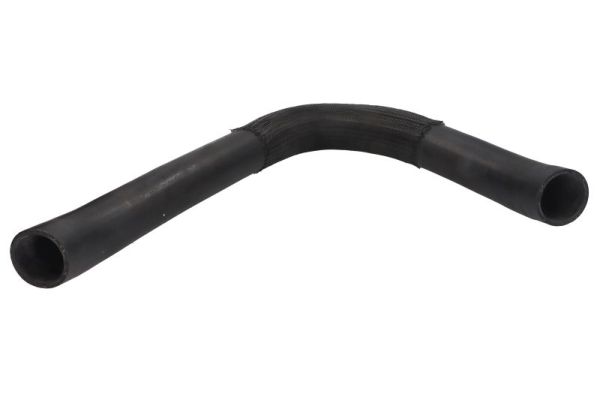 Laadlucht-/turboslang Thermotec DCD029TT