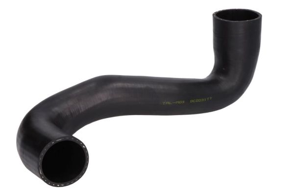 Laadlucht-/turboslang Thermotec DCD031TT