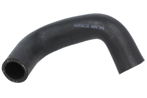 Laadlucht-/turboslang Thermotec DCD032TT