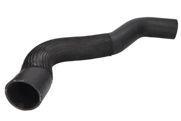 Laadlucht-/turboslang Thermotec DCF032TT