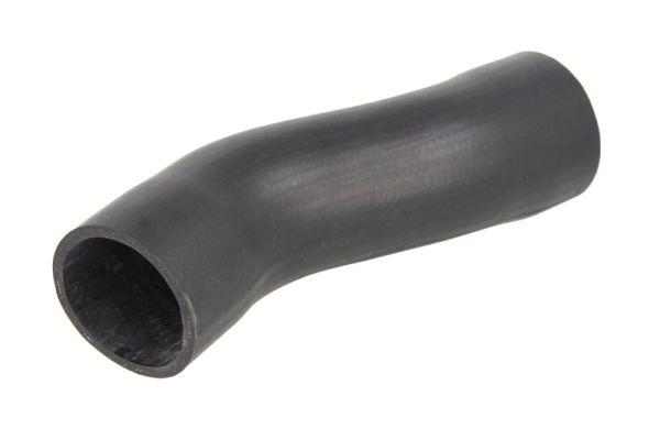 Laadlucht-/turboslang Thermotec DCF060TT