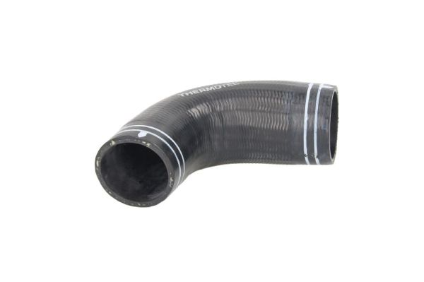 Laadlucht-/turboslang Thermotec DCF069TT