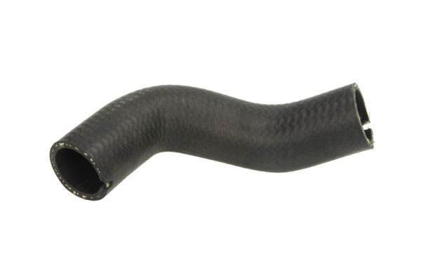 Laadlucht-/turboslang Thermotec DCF073TT