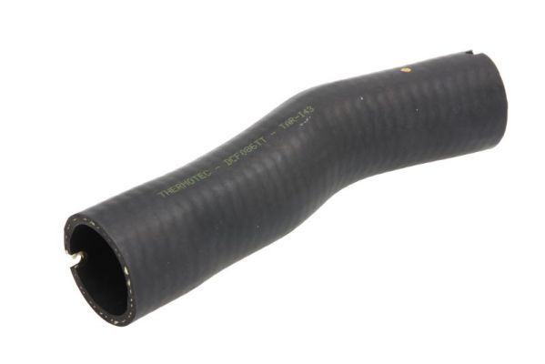 Laadlucht-/turboslang Thermotec DCF086TT