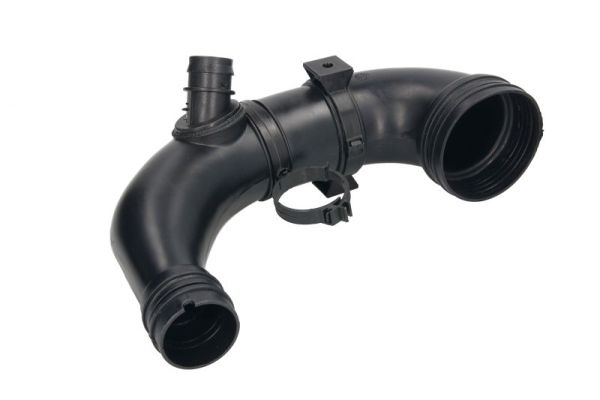 Inlaatslang-/pijp luchtfilter Thermotec DCF116TT