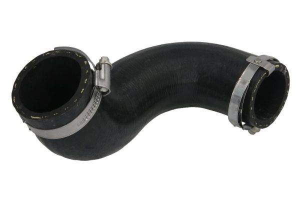 Laadlucht-/turboslang Thermotec DCG005TT