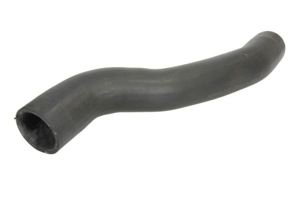 Laadlucht-/turboslang Thermotec DCG112TT