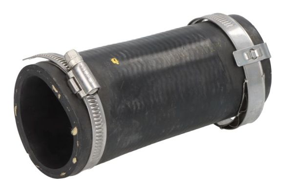 Laadlucht-/turboslang Thermotec DCG122TT