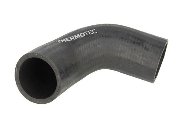 Radiateurslang Thermotec DCG135TT