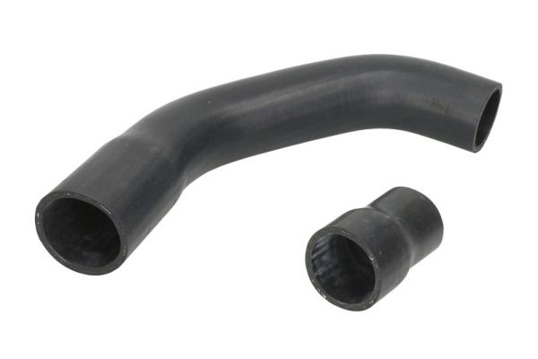 Laadlucht-/turboslang Thermotec DCG144TT