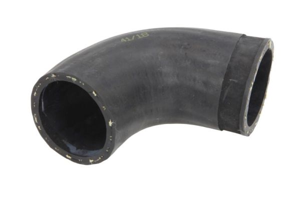 Laadlucht-/turboslang Thermotec DCG161TT