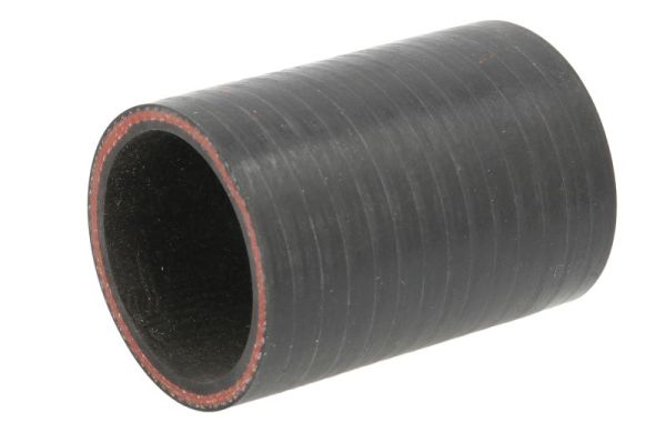 Laadlucht-/turboslang Thermotec DCG164TT