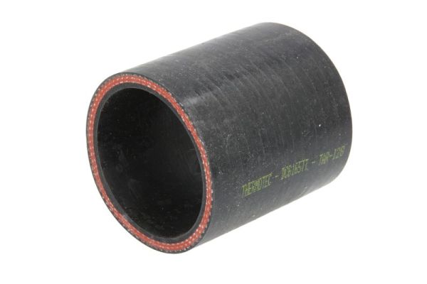 Laadlucht-/turboslang Thermotec DCG165TT