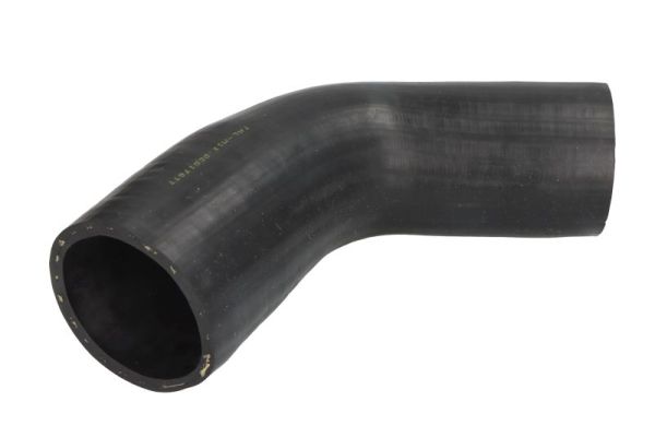 Laadlucht-/turboslang Thermotec DCG176TT