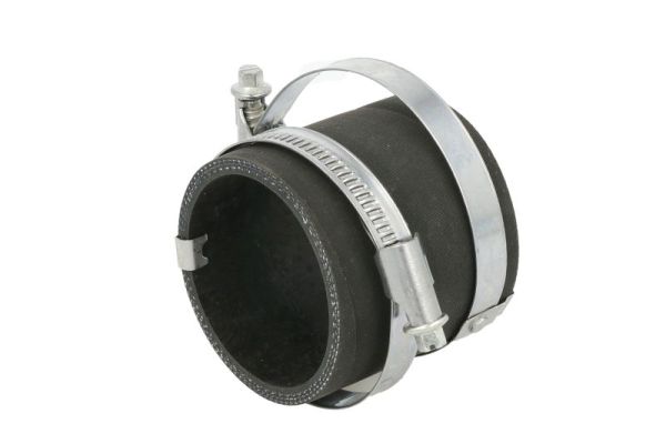 Laadlucht-/turboslang Thermotec DCG179TT
