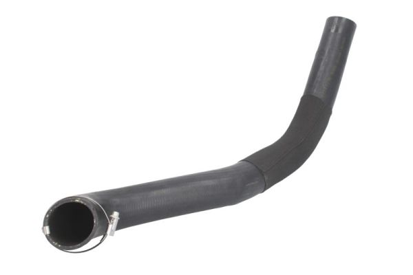 Thermotec Laadlucht-/turboslang DCG187TT