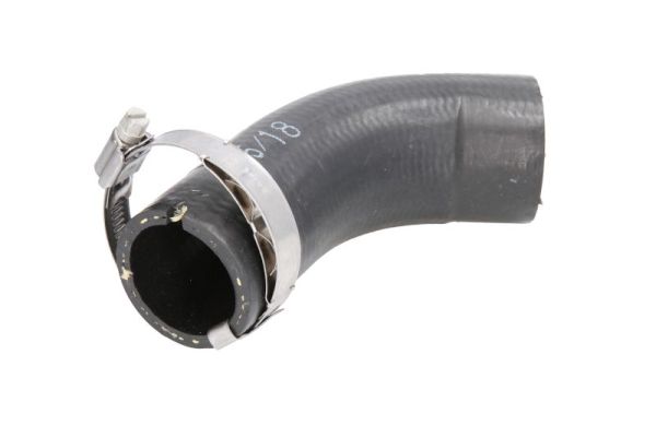 Laadlucht-/turboslang Thermotec DCG189TT