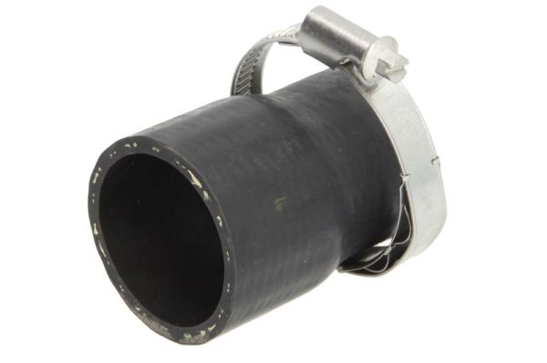 Laadlucht-/turboslang Thermotec DCG225TT