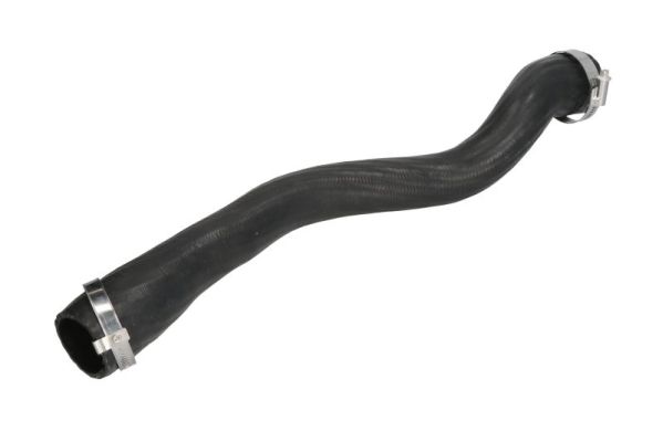 Laadlucht-/turboslang Thermotec DCG230TT