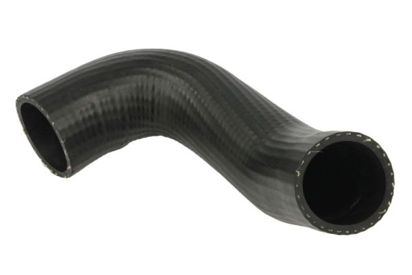 Laadlucht-/turboslang Thermotec DCG262TT