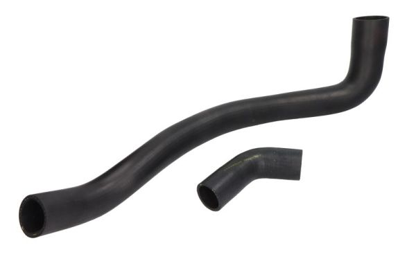 Laadlucht-/turboslang Thermotec DCG277TT